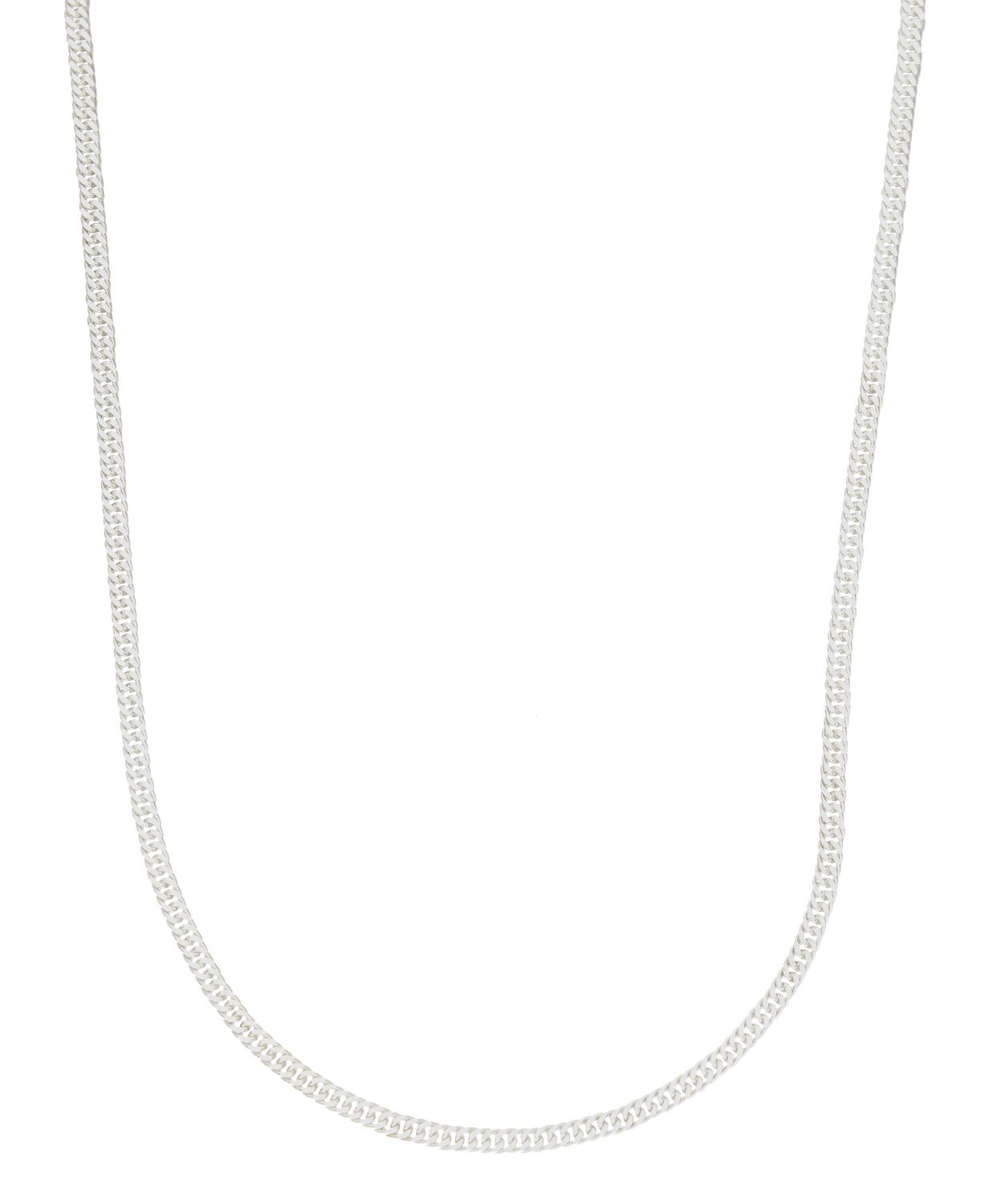 Łańcuszek srebrny pancerka DIA-LAN-5968-925 1,8 mm (2).jpg